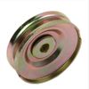 Volkswagen Type 1 & Type 2 Generator Pulley