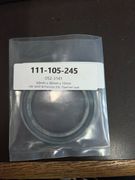 Porsche 356 & VW 36HP Flywheel Seal