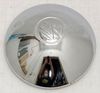 Volkswagen Type 1 Beetle Hubcaps 