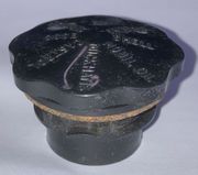 Austin Healey Sprite, MG Midget, MGB Oil Filler Cap