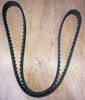 Fiat 128, X1/9 & Yugo GV Timing Belt