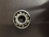 FAG Roller Ball Bearing