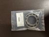 SKF Deep Groove Ball Bearing