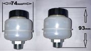 Mercedes 190C, 190DC, Porsche 356 Brake Master Cylinder Reservoir