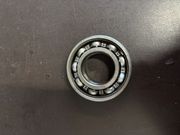 Mazda RX2, RX3, RX7 Rear Wheel Bearing