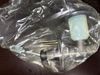 Toyota Corolla 3TC Clutch Master Cylinder