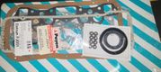 Datsun 510, 521 Pickup, 620 Pickup Complete Head Gasket Set w/Seals