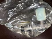 Toyota Corolla 3TC Clutch Master Cylinder