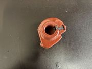 Porsche 911 Distributor Rotor 