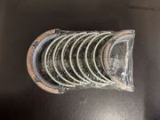 Toyota Corolla 1600 Main Bearings