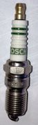 Bosch Spark Plugs - Sold Individually