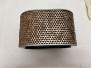 Mitsubishi Mighty Max Air Filter 1983-1985