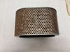 Mitsubishi Mighty Max Air Filter 1983-1985