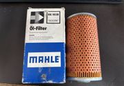 BMW E34, E23, E32, E28, F01, F02 Oil Filter