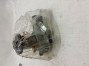Ford Taunus 1300, 1600 GT, XL, GX, GXL Water Pump