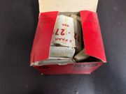 BMW 2500, 2800, Bavaria Rod Bearings