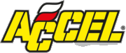 Accel