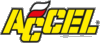 Accel
