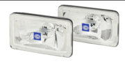 Hella 450 Driving Lamp Kit