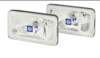 Hella 450 Driving Lamp Kit