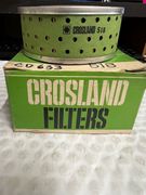 Rolls Royce & Bentley Power Steering Pump Filter