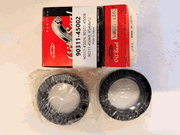 Toyota 1970-1995 Genuine Oil Pump Seal
