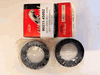 Toyota Celica, 4Runner, LandCruiser & more - Oil Pump Seal Toyota Celica, 4Runner, LandCruiser & more - Oil Pump Seal
