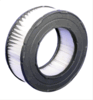 Toyota Corolla - Air Filter