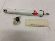 Toyota Corolla, Nissan (Datsun) 510 - Rear Shock Absorber
