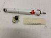 Toyota Corolla, Nissan (Datsun) 510 - Rear Shock Absorber