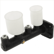 Toyota Corona - Brake Master Cylinder