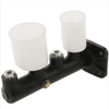 Toyota Corona - Brake Master Cylinder Toyota Corona - Brake Master Cylinder