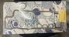 Toyota Corona MKII - Head Gasket Kit