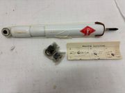 Toyota Corona, Nissan (Datsun) 710 - Rear Shock Absorber