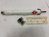 Toyota Corona, Nissan (Datsun) 710 - Rear Shock Absorber
