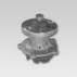 Toyota Crown - Water Pump