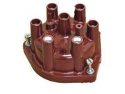 Toyota Landcruiser - Distributor Cap