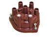 Toyota Landcruiser - Distributor Cap