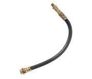 Toyota Pick-Up - Brake Hose
