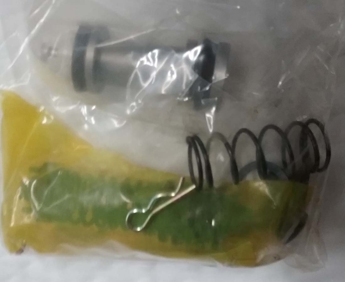 Toyota PickUp Brake Master Cylinder Kit Major