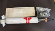 Toyota Pickup 2WD Front Gas Shock - Sold Individually