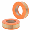 Toyota Starlet - Air Filter