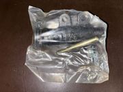 Toyota Supra - Clutch Slave Cylinder
