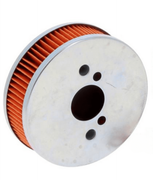 Triumph Spitfire - Air Filter