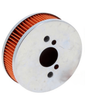 Triumph Spitfire - Air Filter Triumph Spitfire - Air Filter
