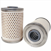 Triumph TR7 & Stag  - Oil Filter