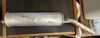 Truumph Herald 1200 & 1250 Herald - Rear Muffler