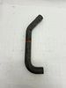 Volkswagen B1 Passat/Dasher & Audi Fox, UPPER Radiator Hose
