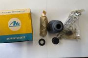 Volkswagen Beetle Type 1 - Brake Master Cylinder Kit