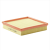 Volkswagen Type 4 - Air Filter Volkswagen Type 4 - Air Filter